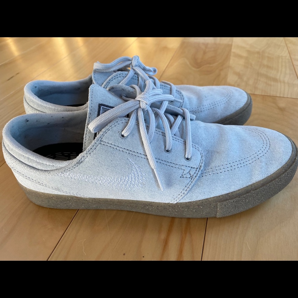 Nike SB Zoom Stefan Janoski FL RM